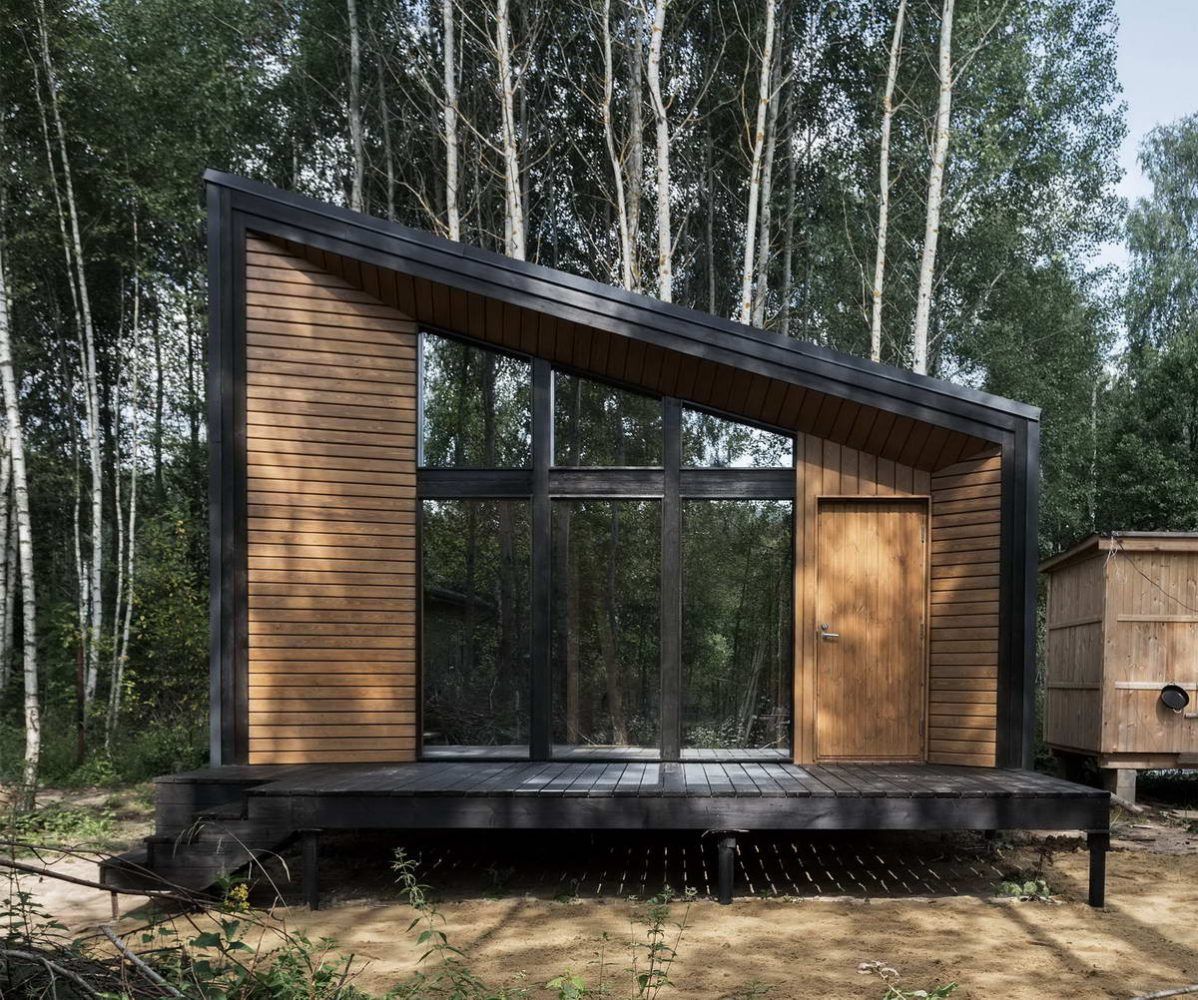 Сваи винтовые 76 мм в Саранске